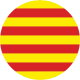 Catalá